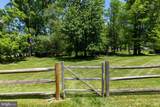 114 Rosewood Drive - Photo 42