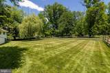 114 Rosewood Drive - Photo 43