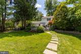 114 Rosewood Drive - Photo 44