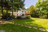 114 Rosewood Drive - Photo 45