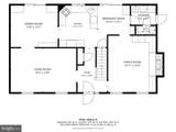 114 Rosewood Drive - Photo 46