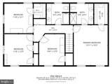 114 Rosewood Drive - Photo 47
