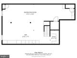 114 Rosewood Drive - Photo 48