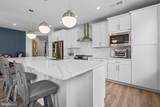 3925 Fair Ridge Drive - Photo 1