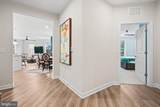3925 Fair Ridge Drive - Photo 10