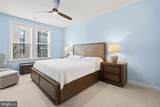3925 Fair Ridge Drive - Photo 11