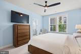 3925 Fair Ridge Drive - Photo 12