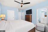3925 Fair Ridge Drive - Photo 13