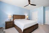 3925 Fair Ridge Drive - Photo 16