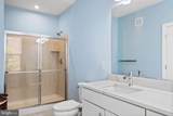 3925 Fair Ridge Drive - Photo 18