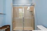 3925 Fair Ridge Drive - Photo 19