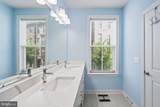 3925 Fair Ridge Drive - Photo 20