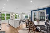 3925 Fair Ridge Drive - Photo 22