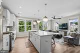 3925 Fair Ridge Drive - Photo 23