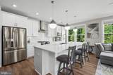 3925 Fair Ridge Drive - Photo 24