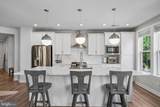 3925 Fair Ridge Drive - Photo 25