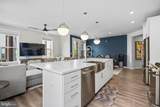 3925 Fair Ridge Drive - Photo 26