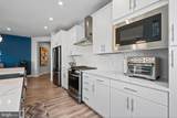 3925 Fair Ridge Drive - Photo 27