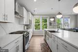 3925 Fair Ridge Drive - Photo 28