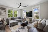 3925 Fair Ridge Drive - Photo 30