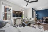 3925 Fair Ridge Drive - Photo 31