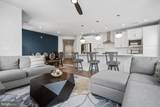 3925 Fair Ridge Drive - Photo 32
