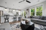 3925 Fair Ridge Drive - Photo 33