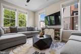 3925 Fair Ridge Drive - Photo 34