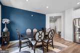 3925 Fair Ridge Drive - Photo 35
