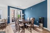 3925 Fair Ridge Drive - Photo 36