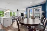 3925 Fair Ridge Drive - Photo 37