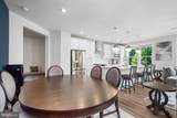 3925 Fair Ridge Drive - Photo 38