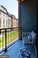 3925 Fair Ridge Drive - Photo 40