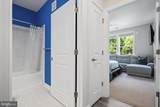 3925 Fair Ridge Drive - Photo 41