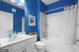 3925 Fair Ridge Drive - Photo 42