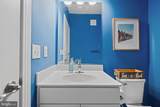3925 Fair Ridge Drive - Photo 43