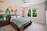 3925 Fair Ridge Drive - Photo 45