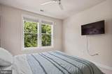 3925 Fair Ridge Drive - Photo 46