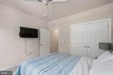 3925 Fair Ridge Drive - Photo 47