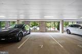 3925 Fair Ridge Drive - Photo 49