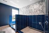 3925 Fair Ridge Drive - Photo 50