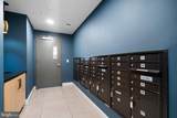 3925 Fair Ridge Drive - Photo 52
