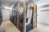 3925 Fair Ridge Drive - Photo 53
