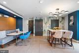 3925 Fair Ridge Drive - Photo 55