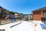 3925 Fair Ridge Drive - Photo 68