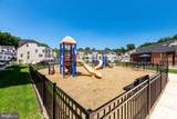 3925 Fair Ridge Drive - Photo 69