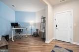 3925 Fair Ridge Drive - Photo 7