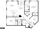 3925 Fair Ridge Drive - Photo 72