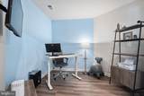 3925 Fair Ridge Drive - Photo 8