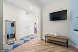 3925 Fair Ridge Drive - Photo 9